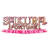 sakura-slot.site